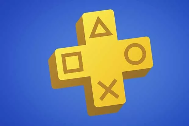 PlayStation Plus Game Catalog