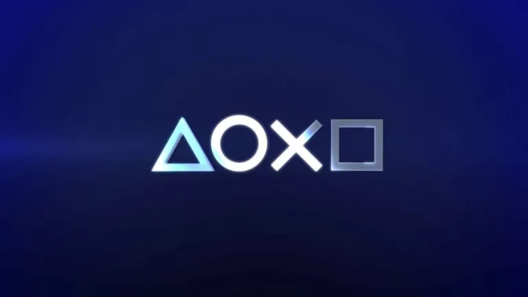 Upcoming PlayStation 6: Most Powerful Console Ever