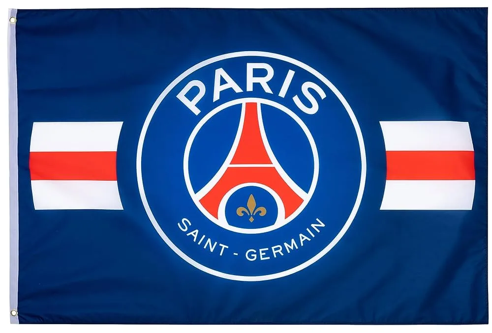 PSG Top 10 Most Popular Sports Teams Social Media Rankings 2025