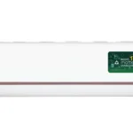 Panasonic Unveils 2024 Line-Up of Air Conditioners, Introducing Matter-Enabled RACs