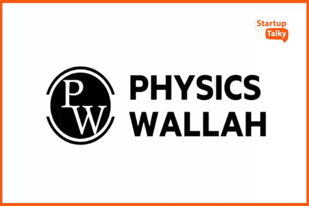 Physics Wallah Youtube Channel Turned Unicorn Edtech Startup Startuptalky Teaching on YouTube to Becoming a Millionaire: Physics Wallah Net Worth Story in 2024