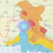 Punjab Earthquake