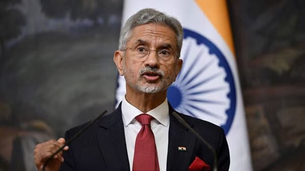 RUSSIA INDIA POLITICS DIPLOMACY 29 1703832704911 1703832744773 jpg Who is S. Jaishankar, and why is he so famous? (April 27)