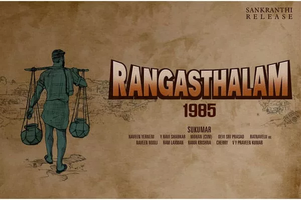 Rangasthalam 1985 jpg Incredible List of Top 10 Ram Charan Movies in 2024 (April 25) 