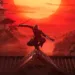 Assassin’s Creed Red