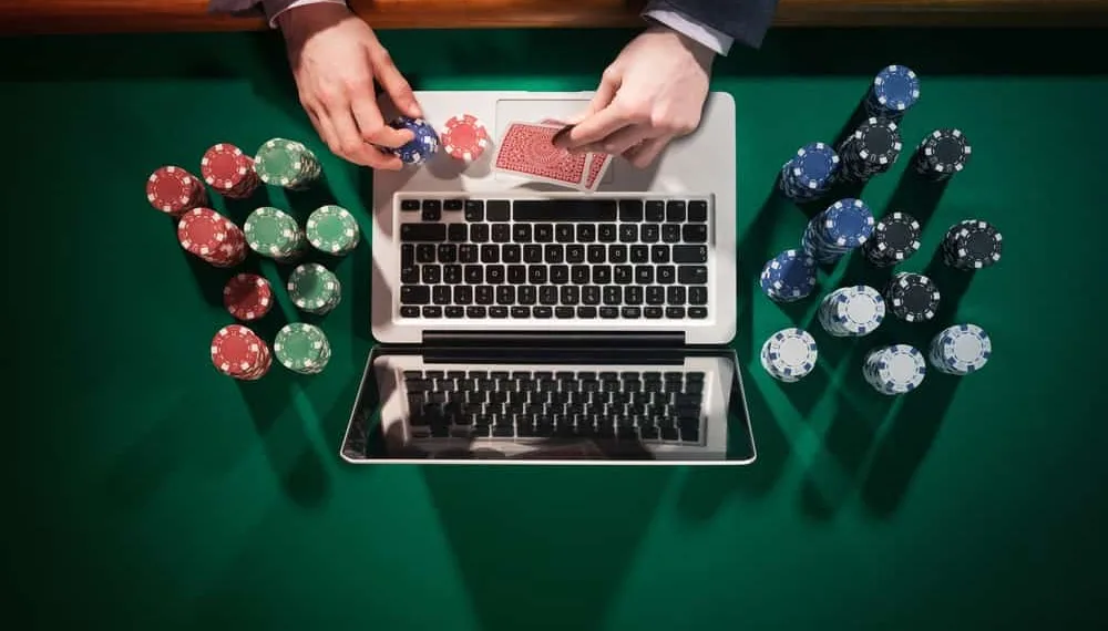 E-Gaming Federation signs MoU with Maharashtra Government to promote Responsible Gaming 91 club satta matka big mumbai