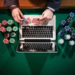 E-Gaming Federation signs MoU with Maharashtra Government to promote Responsible Gaming