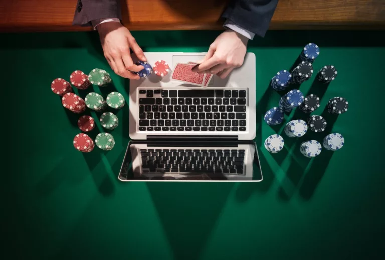 E-Gaming Federation signs MoU with Maharashtra Government to promote Responsible Gaming
