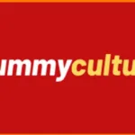 Gameskraft releases Trust Report for RummyCulture evincing its commitment to Fair and Responsible Gaming