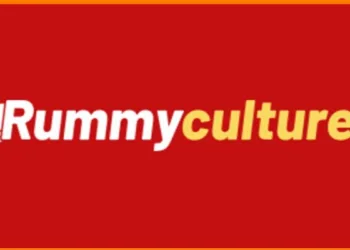 RummyCulture