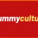 RummyCulture