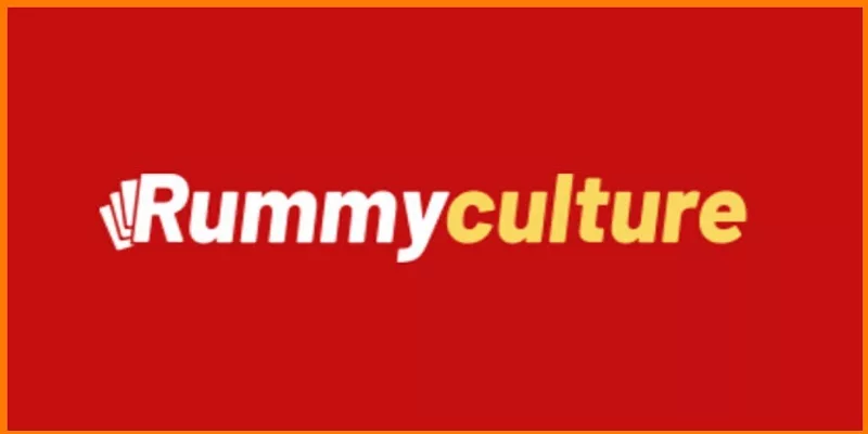 RummyCulture