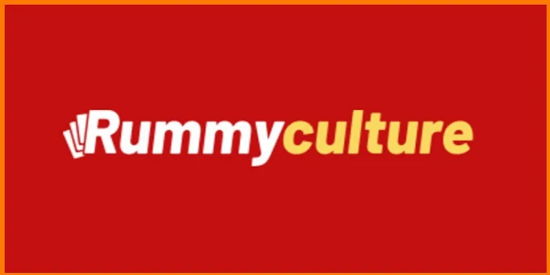 RummyCulture