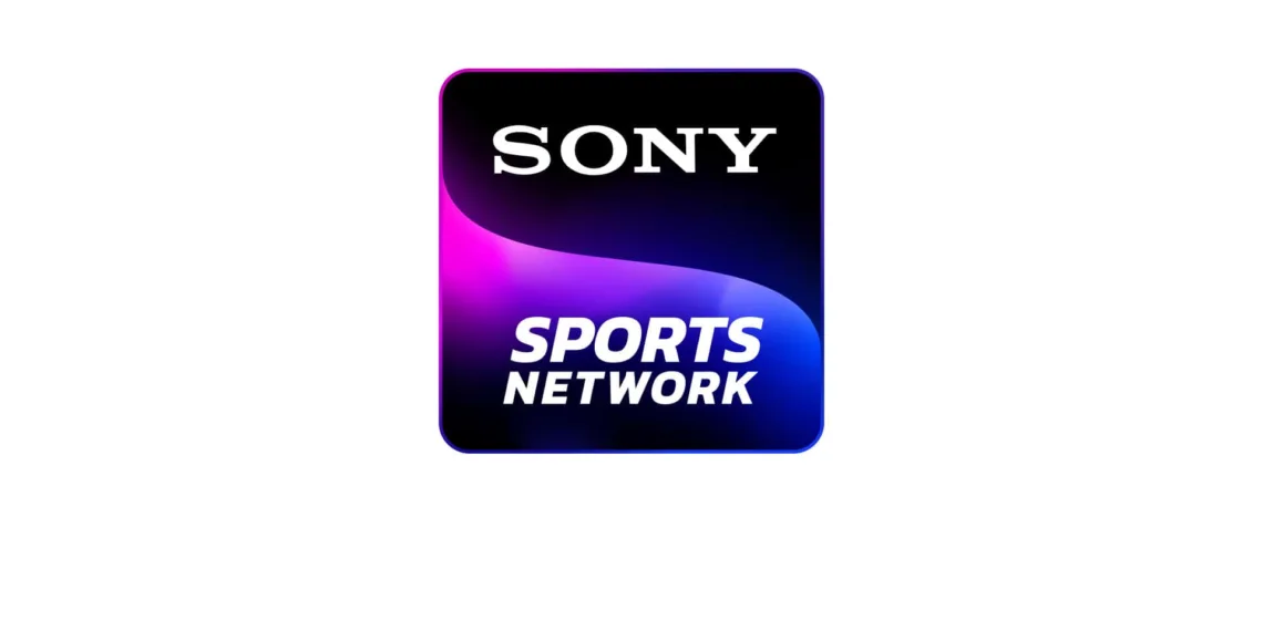 The 10th Celebrity Cricket League (CCL) will stream on Sony Sports Network
