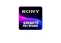 The 10th Celebrity Cricket League (CCL) will stream on Sony Sports Network