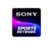 The 10th Celebrity Cricket League (CCL) will stream on Sony Sports Network