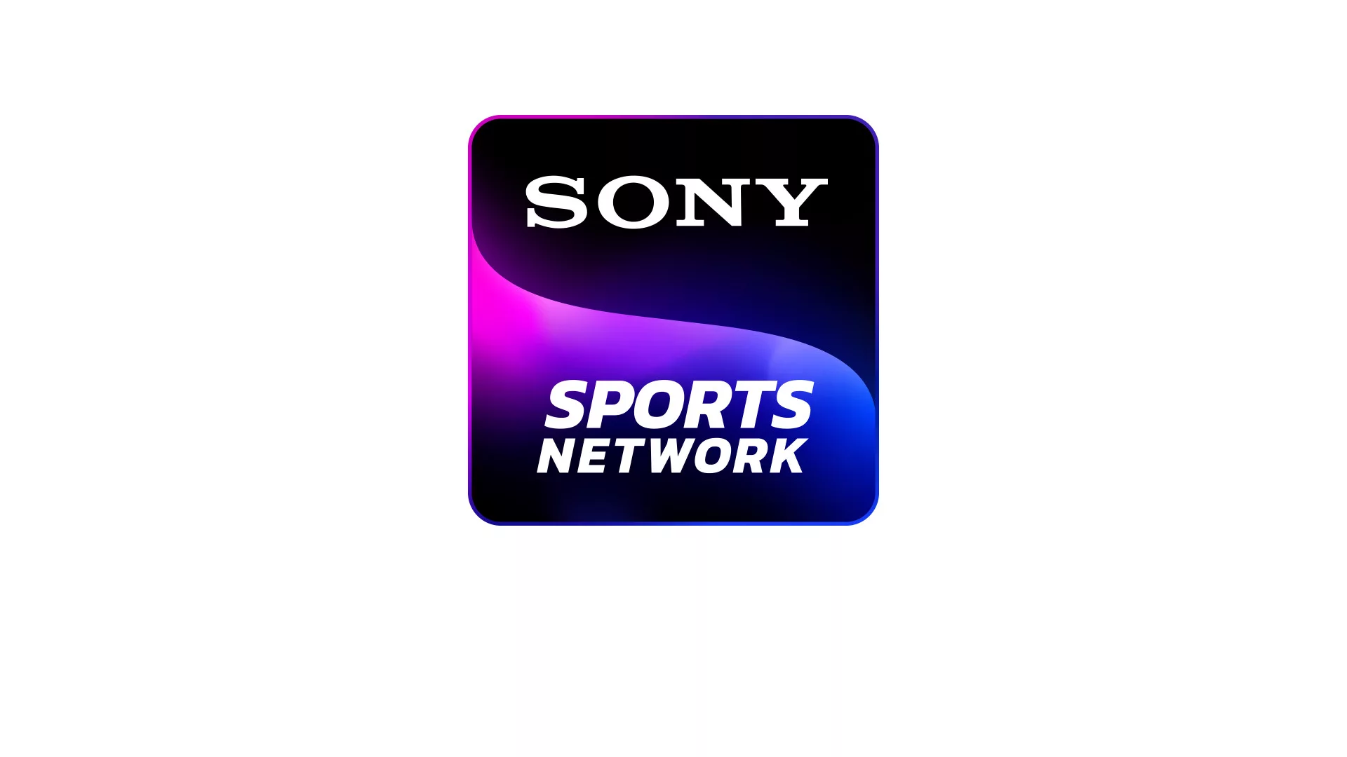 The 10th Celebrity Cricket League (CCL) will stream on Sony Sports Network
