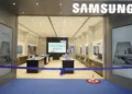 Samsung Unveils First Premium Experience Store in Punjab at Chandigarh’s Nexus Elante Mall