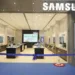 Samsung Unveils First Premium Experience Store in Punjab at Chandigarh’s Nexus Elante Mall