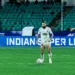 Sandesh Jhingan, Image Credits- X (Twitter)