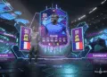 EA FC24: How to do the 91-rated Flashback N'Golo Kante SBC and is it worth doing?