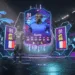 EA FC24: How to do the 91-rated Flashback N'Golo Kante SBC and is it worth doing?