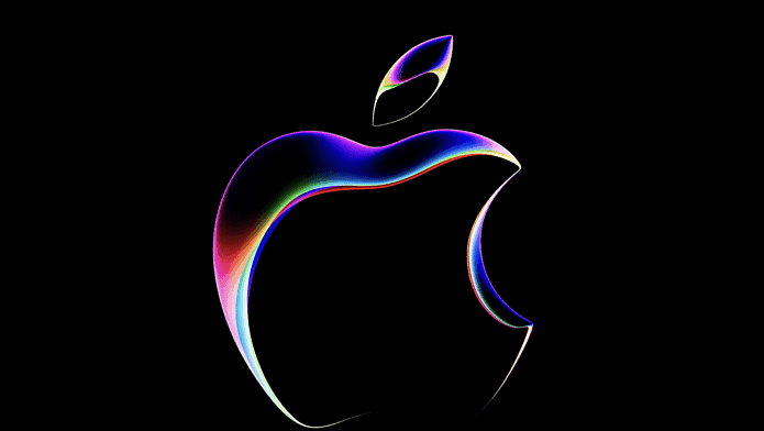 Apple Apple