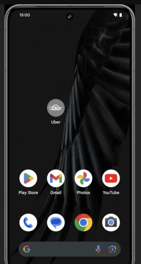 Android 15 to come with Built-In App Archiving Feature