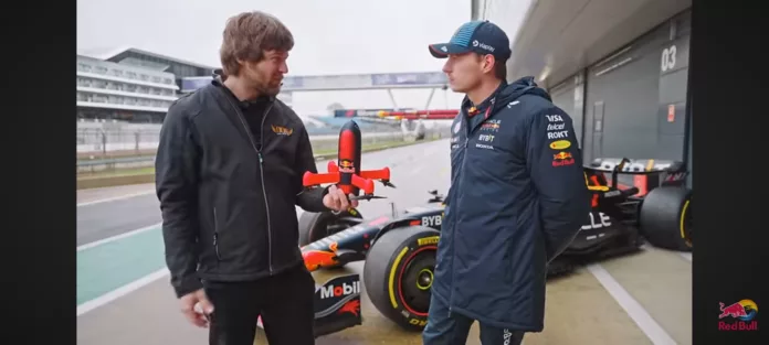 Screenshot_2024-02-29-11-07-03-76_f9ee0578fe1cc94de7482bd41accb329