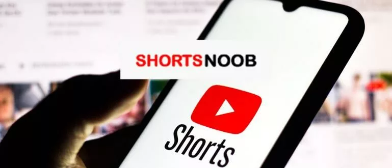 ShortsNoob b0119 jpg Proven: Best Sites for YouTube Shorts Download as of May 5, 2024