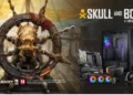 MSI and Ubisoft Join Forces: Unleash Your Pirate Fury with Skull and Bones