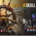 MSI and Ubisoft Join Forces: Unleash Your Pirate Fury with Skull and Bones