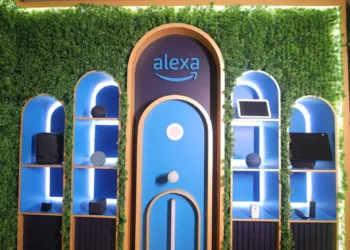 Celebrating 6 Years of Alexa in Indian Homes: A Smart Revolution