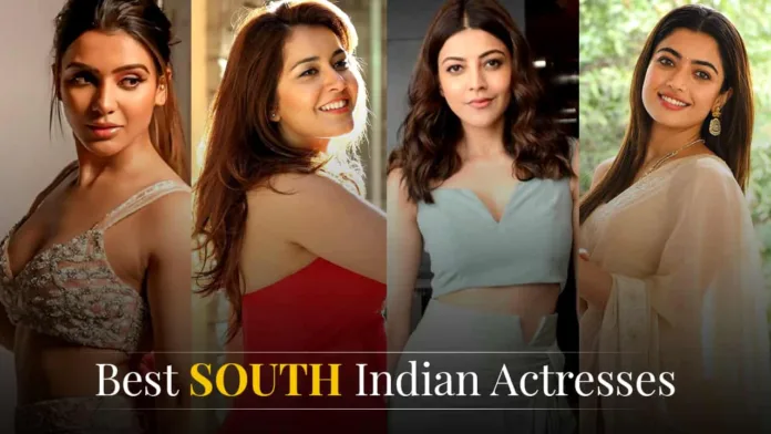 South-Indian-Actresses-blog