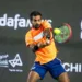 DafaNews Bengaluru Open 2024: Live Coverage on Eurosport & Star Players to Watch Out For