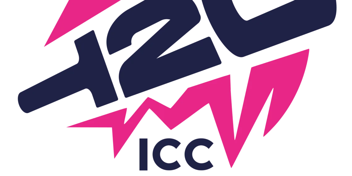 T20 World Cup 2024, Image Credits- Wikipedia