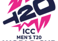 T20 World Cup 2024, Image Credits- Wikipedia