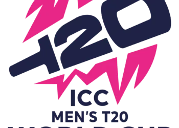 T20 World Cup 2024, Image Credits- Wikipedia