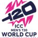 T20 World Cup 2024, Image Credits- Wikipedia