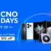 Unbeatable Deals on TECNO Mobiles: A Monthly Treat with “TECNO Days” on Amazon