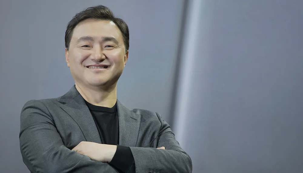 Samsung's Galaxy S24: Leading the AI Revolution with Mobile Devices