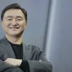 Samsung’s Galaxy S24: Leading the AI Revolution with Mobile Devices