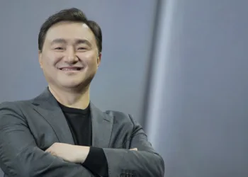 Samsung's Galaxy S24: Leading the AI Revolution with Mobile Devices