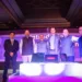 Lenovo Unveils Groundbreaking AI Innovations at Tech World India 2024