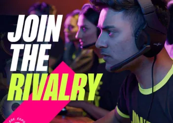 College Rivals Grand Finale: Book Tickets Now on BookMyShow