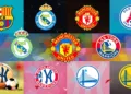 The Top 10 Most Popular Sports teams on Social Media