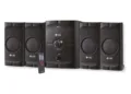 U&i Unveils New Speakers for Every Setting: Home, Multimedia, and Portable