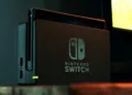 Nintendo Switch 2 