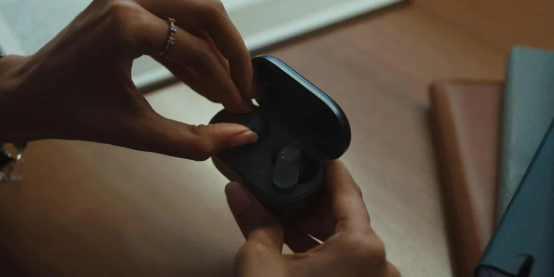 OnePlus Launches "We Don't Settle" Audio Brand Campaign with Original Track by Hanumankind