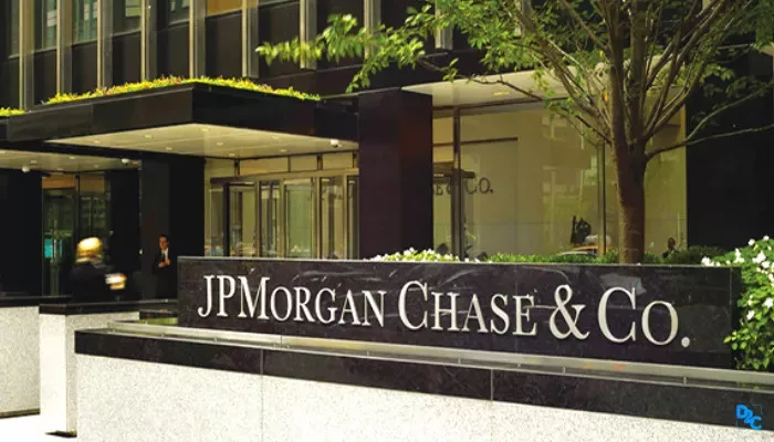 What I learnt during my internship at JP Morgan Chase Co. By Anushka Jain from KJ SIMSR 1 jpg The Top 10 Biggest Banks in the World as of 2024